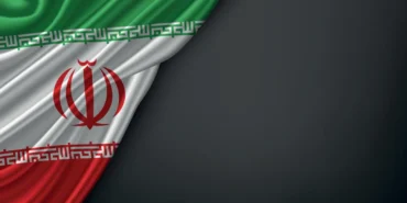 iran bayrak 5