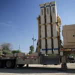 israil füze savunma sistemleri 5