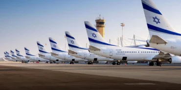 israil hava yolu 3
