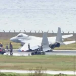 japonya f-15