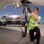 Küresel Petrol Krizi Yıl Sonunda Maliyetleri Artırabilir jet yakıtı 5