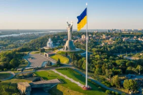 kiev 5