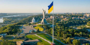 kiev 5