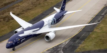 lufthansa 4