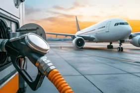 Petrol Fiyatları Temmuz Ayından Bu Yana En Yüksek Seviyeye Yükseldi! petrol 4