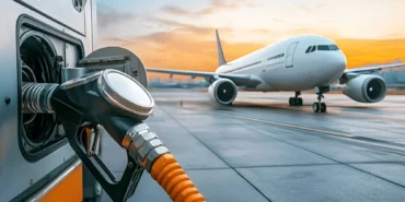 Petrol Fiyatları Temmuz Ayından Bu Yana En Yüksek Seviyeye Yükseldi! petrol 4