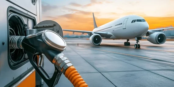 Petrol Fiyatları Temmuz Ayından Bu Yana En Yüksek Seviyeye Yükseldi!