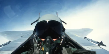 pilot 5