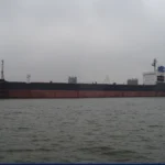 rus gemisi 4