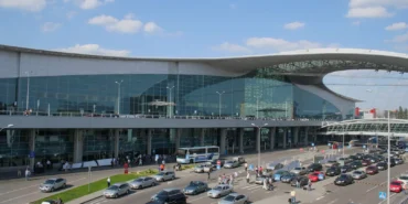 rusya havalimanı 4