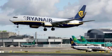 ryanair 3