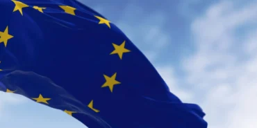 schengen 3