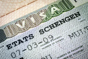 schengen 5