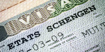 schengen 5