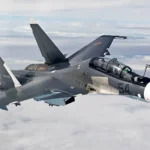 su-30