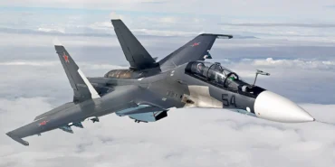 su-30