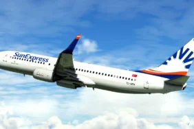 sunexpress