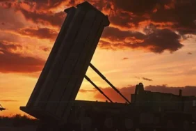 thaad 4