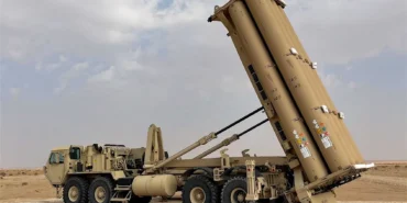 thaad 5