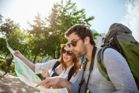 Avrupa'da Turizm Sektöründe Yükseliş Var Ancak Beklenen Gerçekleşmedi turizm 6