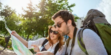Avrupa'da Turizm Sektöründe Yükseliş Var Ancak Beklenen Gerçekleşmedi turizm 6