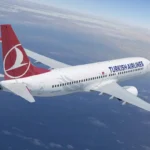 türk hava yolları 6
