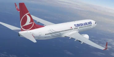 türk hava yolları 6
