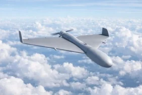 Batı Basını: Ukrayna, Rusya Havalimanlarını Felç Etmeyi Düşündü