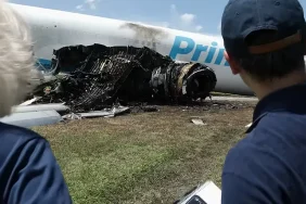 21 Air