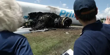 21 Air