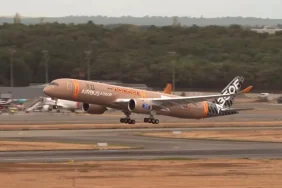A350F
