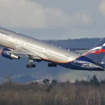 Aeroflot