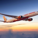 Air India