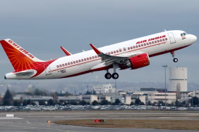 Air India