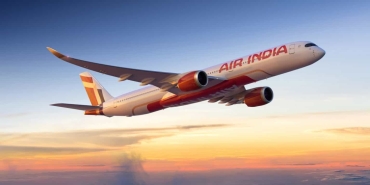 Air India