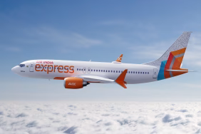 Air India Express