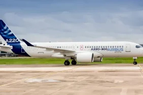 Airbus