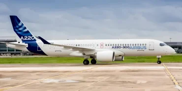 Airbus