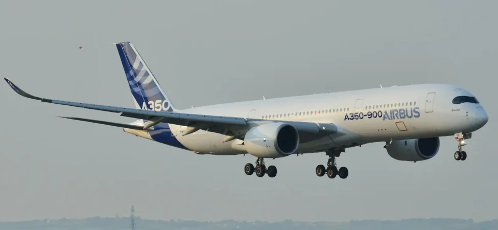 Airbus