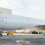 Airbus A330-300