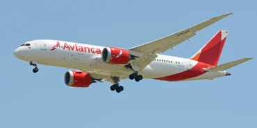 Avianca