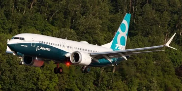 B737-MAX