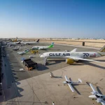 Bahrain International Airshow Ertelendi Bahrain International Airshow