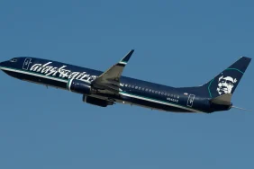 Ortak Karar Verildi, Uçuşlarda Boeing 737-800 Kullanılacak Boeing 737-800