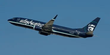 Ortak Karar Verildi, Uçuşlarda Boeing 737-800 Kullanılacak Boeing 737-800