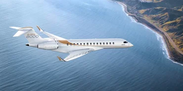Bombardier
