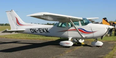 Cessna 172