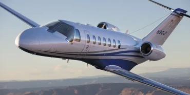 Cessna Citation