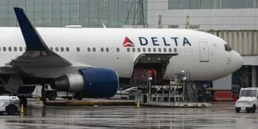 Delta Air Lines