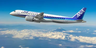E190-E2